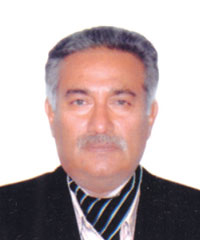 Mansing P. Jadhav