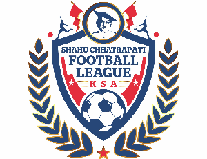 KSA League